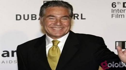 مصطفى فهمي يصرح: لسة بتعاكس لغاية الآن وعائلتي من طبقة عليا