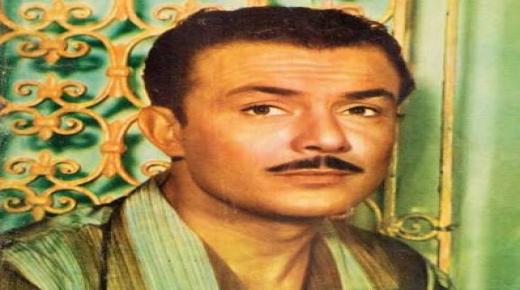 بمناسبة ذكرى وفاته تعرف على زيجات صلاح ذو الفقار