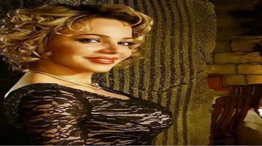 سوزان نجم الدين تنضم لأسرة مسلسل “ابن الأصول” وتجسد دور والدة حمادة هلال