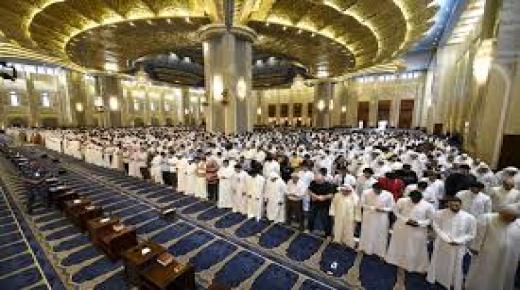 تفسير الحلم بيوم الجمعة في المنام لابن شاهين وابن سيرين