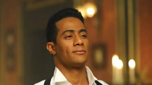 بعد نجاح حفله الأول محمد رمضان يتعاقد على ثلاث حفلات أبرزهم حفل في السعودية