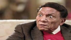 عادل امام يتزوج من إمرأتان في “فالنتينو”
