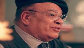 صلاح عبد الله يكشف لأول مرة عن إصابته بجلطة دماغية أثرت على حركة قدمه