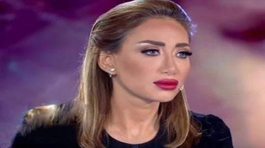 ريهام سعيد تهاجم محمود العسيلي بقسوة شديدة على تصرفه الحرج مع معجبيه: يا محمود اتعلم من تامر حسني الأستاذ