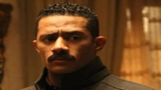 محمد رمضان تصدر على جوجل بأنه الأكثر بحثاً وهذا هو تعليقه