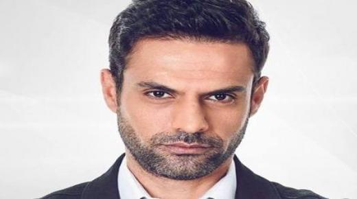 شاهد انتقاد أمير طعيمة القاسي على أغنية بشرى بعد هجومها على محمد رمضان