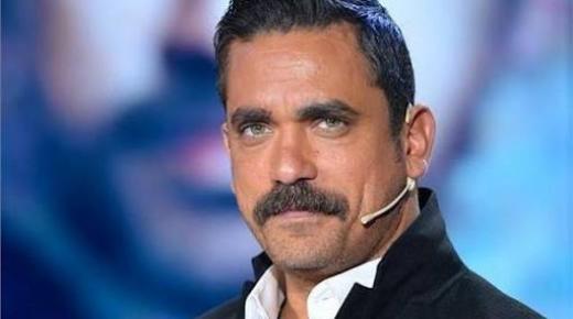أمير كرارة يندم على تقديمه لهذا المسلسل! ويكشف عن النجم الذي كان مرشح لمسلسل كلبش قبله