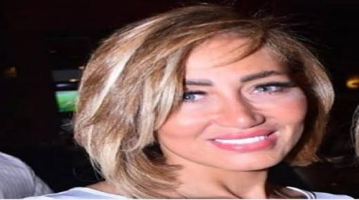 شاهد تعليق ريهام سعيد المثير عن حبس دينا الشربيني وحقيقة علاقتها بعمرو دياب