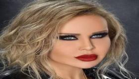 تعرف على تفاصيل مسلسل رولا سعد “مجنون فيكي” أمام يوري مرقدي