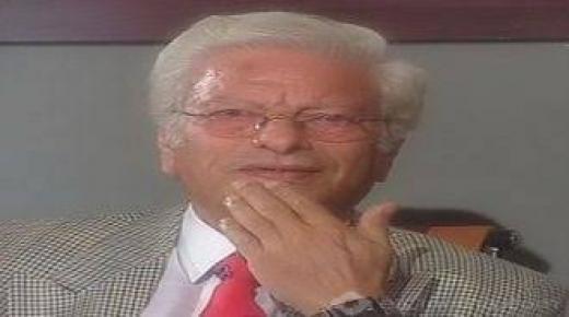 رحيل الفنان عادل أمين بعد صراع مع المرض