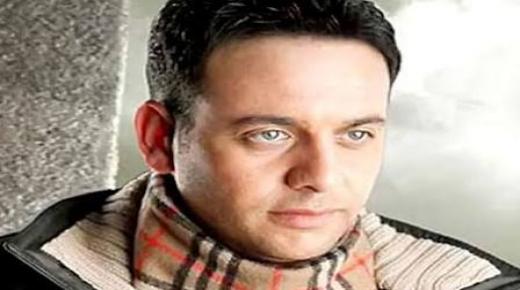 مصطفى قمر يعود للسينما بفيلم جديد بعنوان”بورصة مصر”