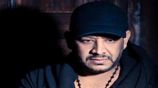 الموت يفجع عصام كاريكا بأقرب الناس إلى قلبه