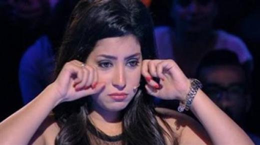 آيتن عامر تطلب الدعاء بالتخلص من الوجع الذي تعيشه بسبب طفلها يوسف