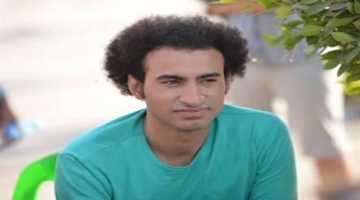 بعد نجاح “سك على اخواتك” على ربيع يستعد لتصوير مسلسله الرمضاني الجديد “فكرة بمليون جنيه”