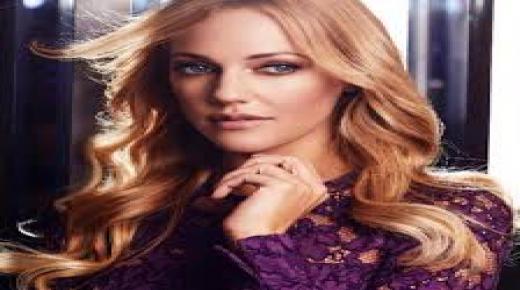 تعرف على سر اعتذار مريم أوزورلي عن مشاركتها بفيلم لص بغداد