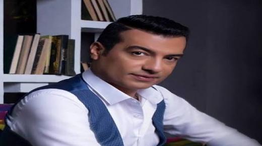 بالفيديو: إيهاب توفيق يشن هجوما على محمد رمضان