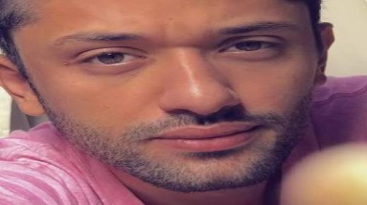 عيد ميلاد كريم محمود عبد العزيز يتزامن مع عرض الحلقة الأخيرة من مسلسله شقة فيصل