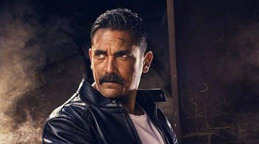 بيتر ميني يطرح البروم الأول من كلبش 3