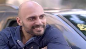 وليد فواز يشارك علي ربيع في “فكرة بمليون جنيه”