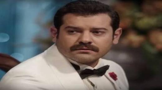 عمرو يوسف يجسد شخصية ضابط شرطة في مسلسله الجديد في الموسم الرمضاني القادم