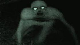 تفسير حلم الجن في المنام للعزباء والمتزوجة والحامل لابن سيرين