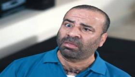 محمد سعد ينافس موسم عيد الفطر بهذا الفيلم الجديد، وهذا البوستر الرسمي له