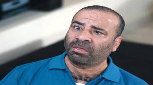 محمد سعد ينافس موسم عيد الفطر بهذا الفيلم الجديد، وهذا البوستر الرسمي له