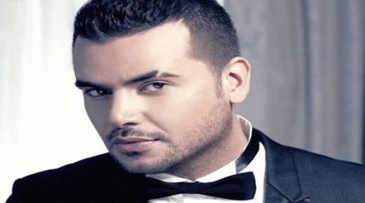 وقف ساموزين عن الغناء فما هو رد فعله؟