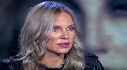 شيرين رضا تتقاسم بطولة فيلم محمد رمضان الجديد مع روبي