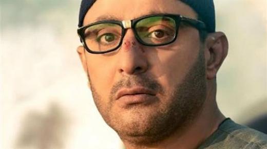 بعد نجاح “ولد الغلابة” أحمد السقا يخضع لعملية جراحية