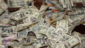 كيف تصبح غنيًا في وقت قياسي – اسرار الأغنياء