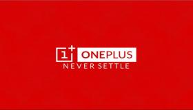متجر oppomart الإلكتروني يقوم بعرض هاتف OnePlus 5 مع المواصفات والسعر
