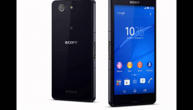 تعرف على تسريبات مواصفات هاتف xperia-xz3