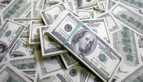 سعر الدولار اليوم الجمعة 8/6/2018 واستقرار نسبي للعملة