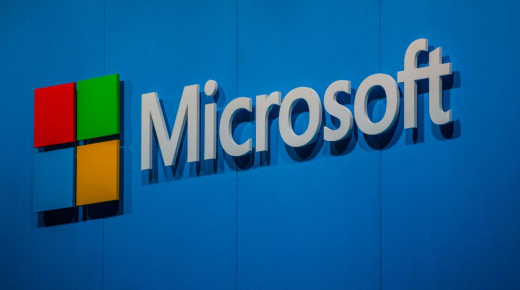 تفاصيل منصة ألعاب مايكروسوفت على الأنترنت لجميع الأجهزة