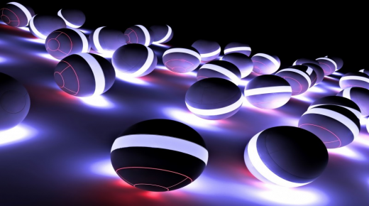 أجمل صور خلفيات الهواتف 2018