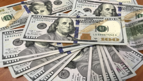 سعر الدولار اليوم الأربعاء 13/6/2018 والعملة الخضراء تستقر