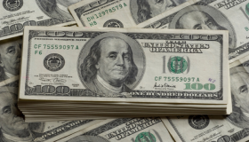 سعر الدولار اليوم الخميس 14/6/2018 والعملة تشهد تحرك طفيف