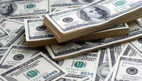 سعر الدولار اليوم 19/6/2019 في مصر والعملة الخضراء تستقر