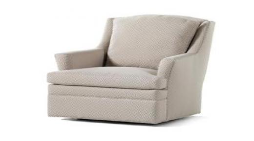 تفسير حلم الكرسي في المنام للعزباء والمتزوج والحامل والمتزوجة