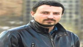 ونور صايلاك ينضم رسمياً لفريق عمل مسلسل الغراب مع باريش أردوتش
