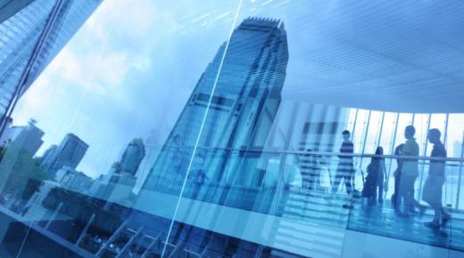 تحالف بين شركتي بيكسكوم وأڤايا لتوفير حلول سحابة الشركات الصغيرة والمتوسطة في الإمارات