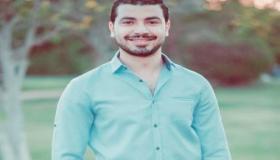 محمد أنور يقف أمام مي عز الدين في المسلسل الرمضاني “البرنسيسة بيسه”