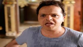 محمد هنيدي يكشف تفاصيل فيلمه الجديد “عقلة الإصبع” محققا به حلم حياته