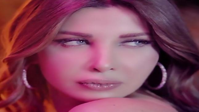 تعرف على مفاجأة نانسي عجرم لجمهورها