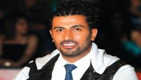 مسلسل ولد الغلابة يجمع بين زوجة محمد سامي وشقيقته
