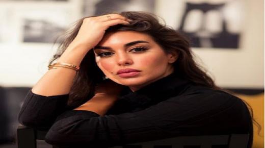 طفلة متلازمة الداون توجه رسالة موجعة للغاية لياسمين صبري بعد سخريتها منهم