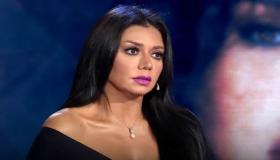 شاهد بالصور إطلالة رانيا يوسف بالهوت شورت الأصفر التي أثارت به ضجة من جديد