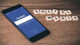 شركة فيسبوك تطلق تطبيقًا جديدًا (FACEBOOK CREATOR) لصناعة الفيديوهات