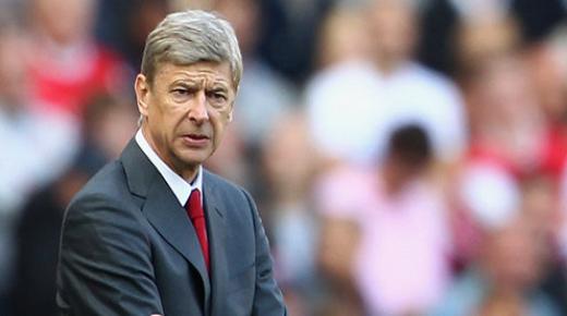 فينجر يتحدث عن أسباب التحفظ في جلب لاعبين كبار لآرسنال